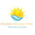 Dylene Holiday Park - Website Design